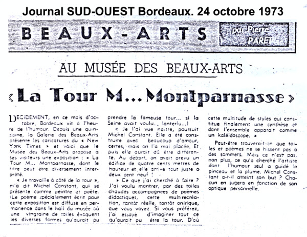 Sud-Ouest_1973