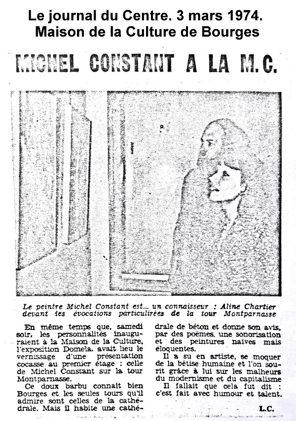 Populaire Centre_74